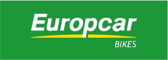 Europcar 