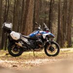 BMW 1300 GS_1