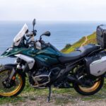 BMW 1300 GS_3