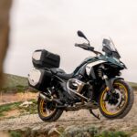 BMW 1300 GS_5
