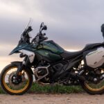 BMW 1300 GS_6