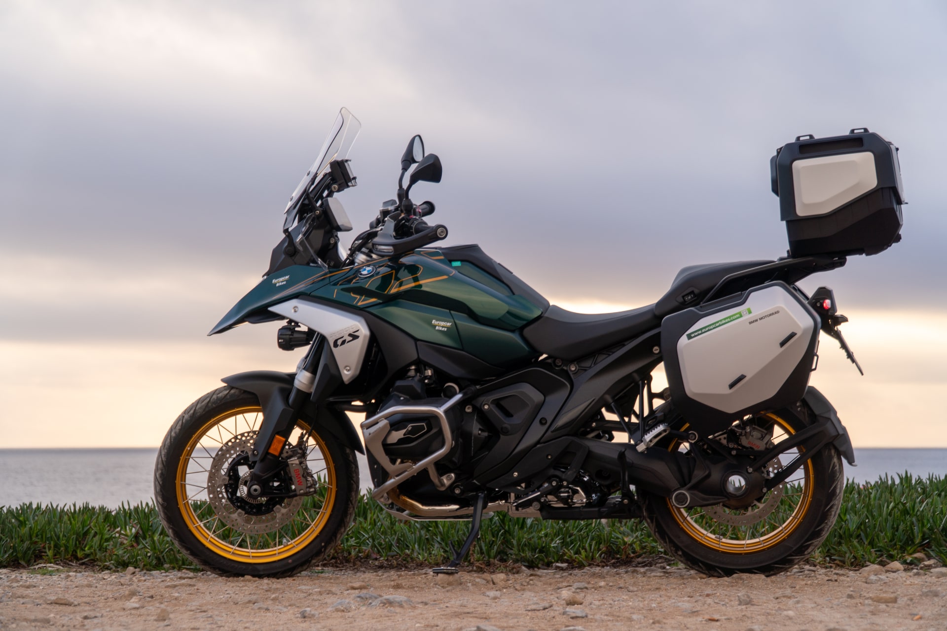 BMW 1300 GS_6