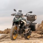 BMW 1300 GS_7