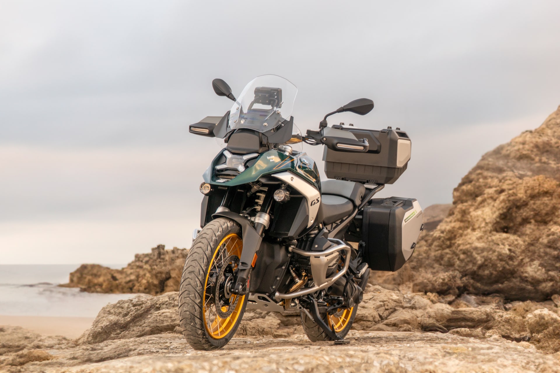 BMW 1300 GS_7