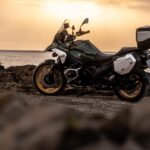 BMW 1300 GS_8