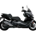 BMW-C_400_GT