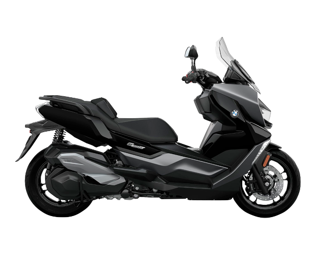 BMW-C_400_GT