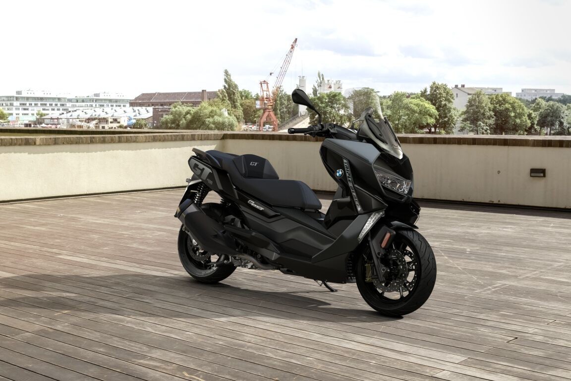 BMW-C_400_GT