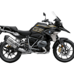 BMW_R_1250_GS