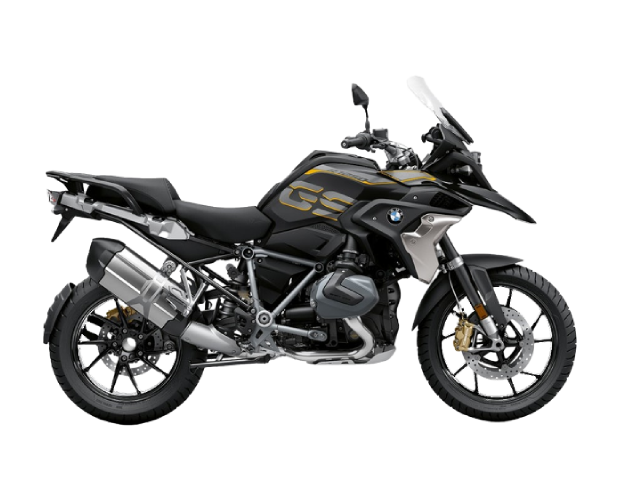 BMW_R_1250_GS