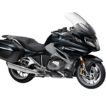 BMW_R_1250_GS