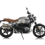 BMW_R_Nine_T_Scrambler