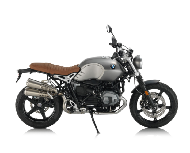 BMW_R_Nine_T_Scrambler