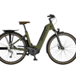 Bicicleta_Cidade_Eletrica