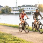 Bicicleta_Cidade_Eletrica