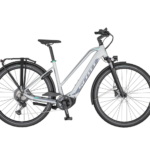 Bicicleta_Cidade_Eletrica