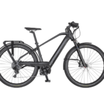 Bicicleta_Cidade_Eletrica