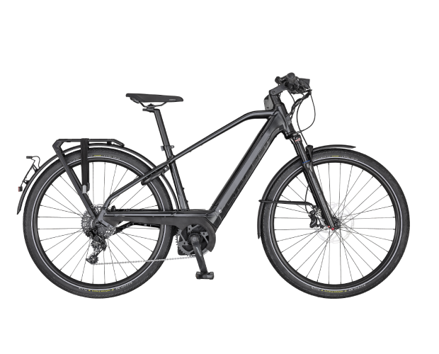 Bicicleta_Cidade_Eletrica