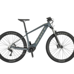 Bicicleta_Montanha_Eletrica