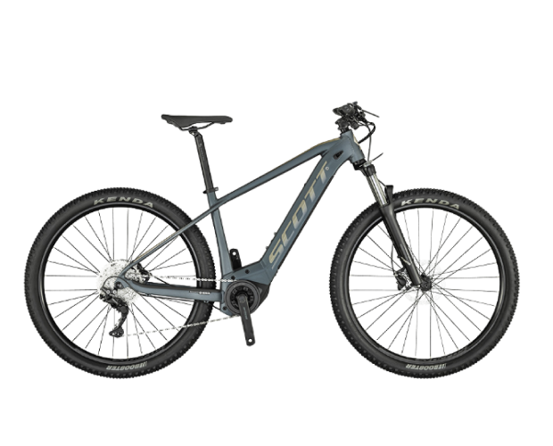 Bicicleta_Montanha_Eletrica