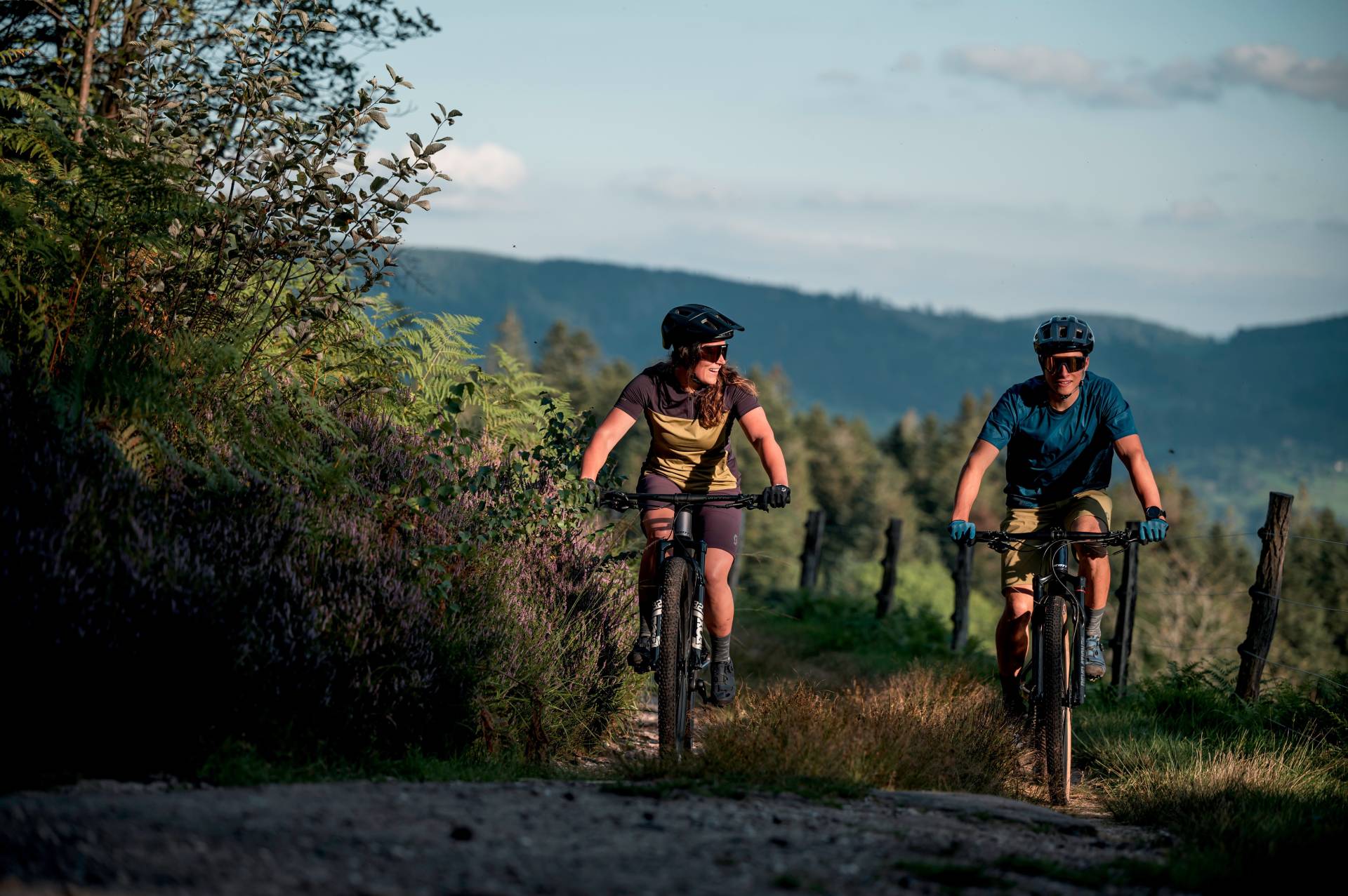 Bicicleta_Montanha_Eletrica