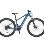 Bicicleta_Montanha_Eletrica