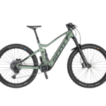 Bicicleta_Montanha_Eletrica_Suspensao_Total