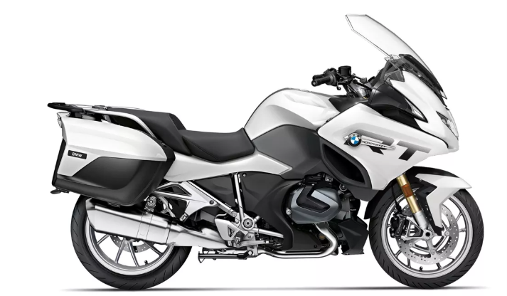 Captura de ecrã 2025-12-22 150157