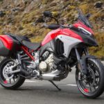 Ducati V4S_2