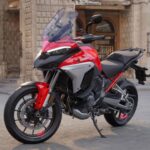 Ducati V4S_3