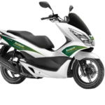 HONDA_PCX