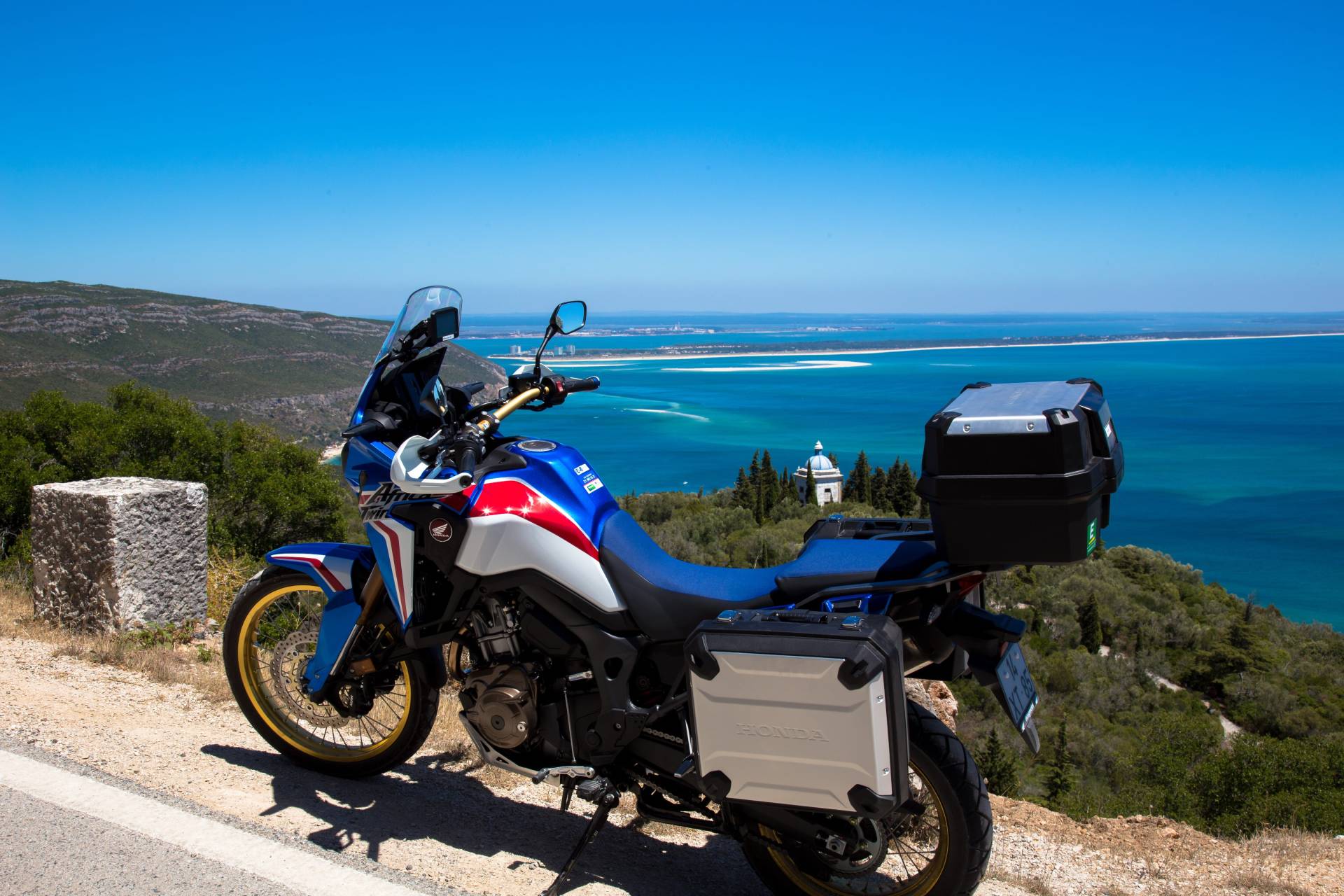 Honda_Africa_Twin_AT