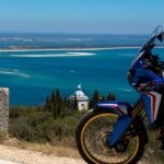 Honda_Africa_Twin_AT
