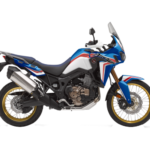 Honda_Africa_Twin_AT