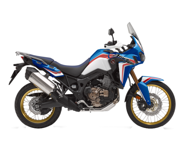 Honda_Africa_Twin_AT