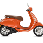 Vespa_125