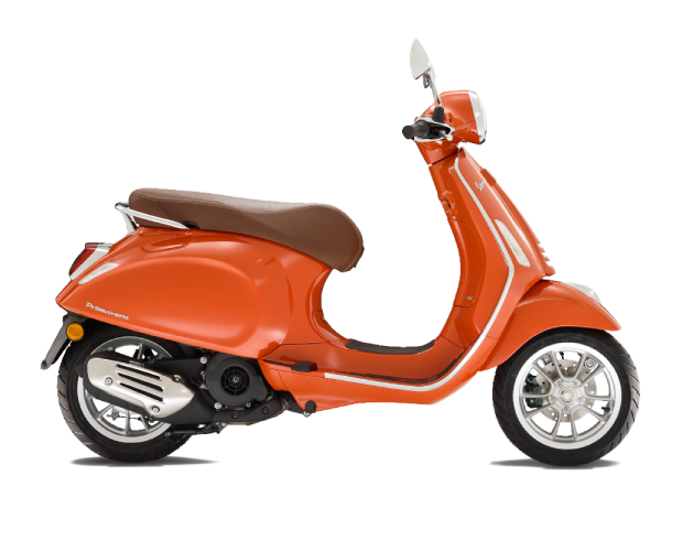Vespa_125