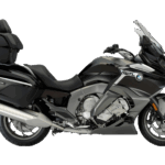 bmw-k-1600-gt_21