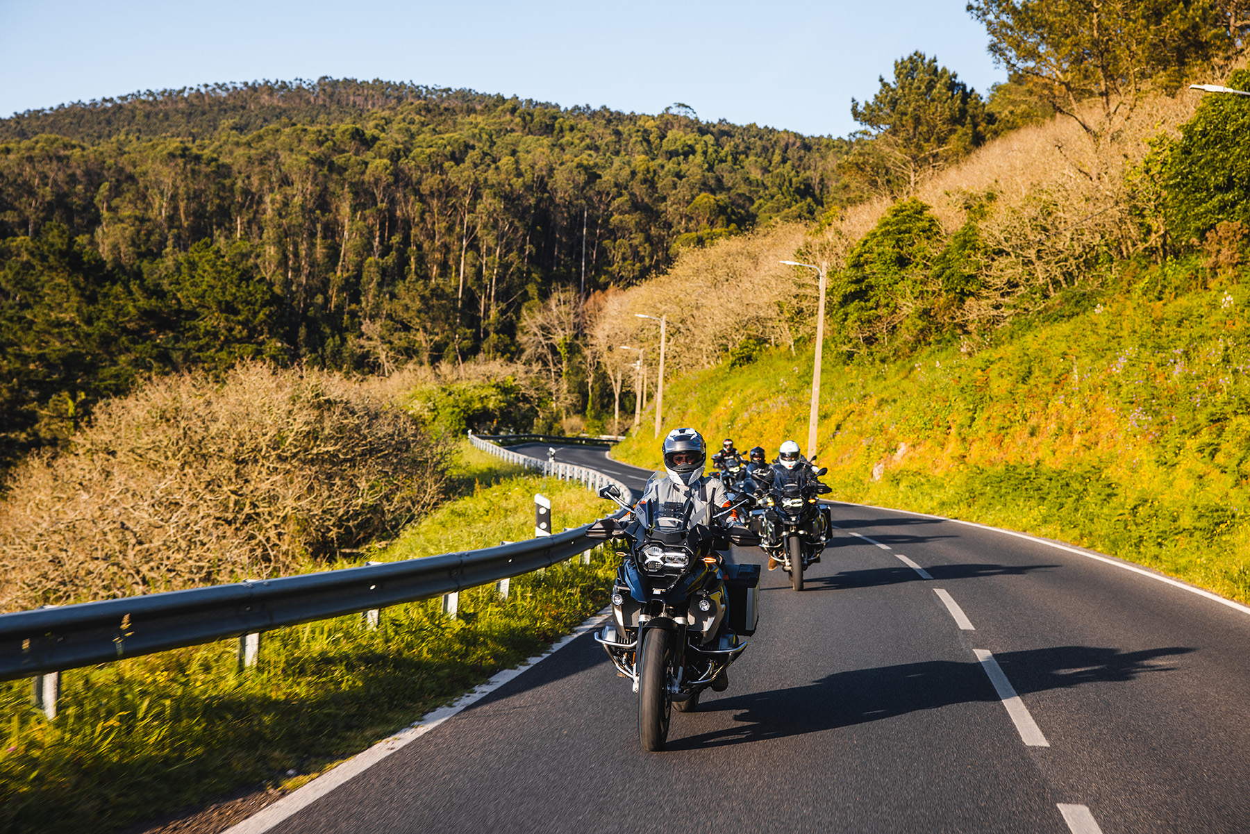 Dia 2 - Zona Oeste-453