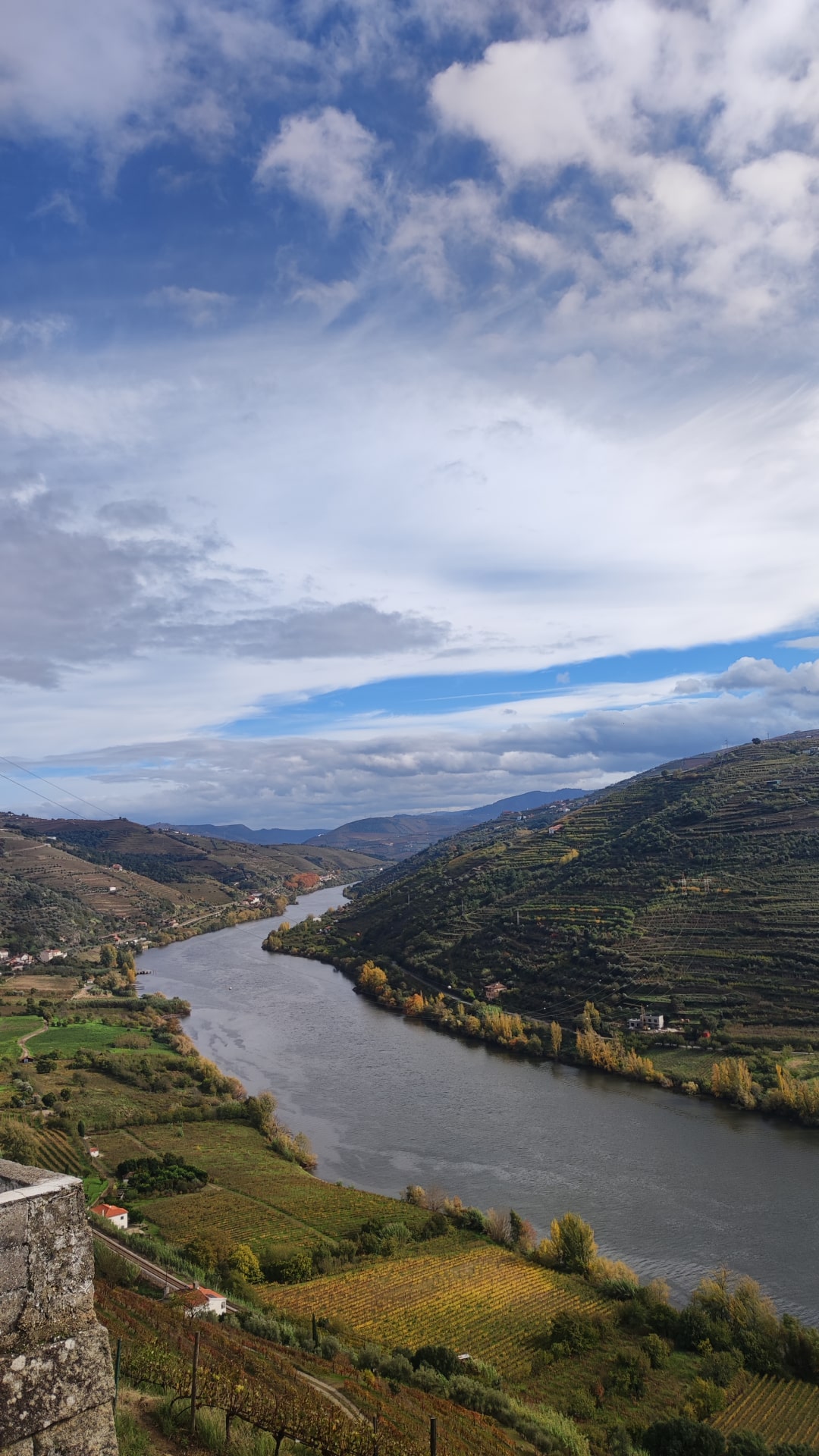 Douro (2)-min