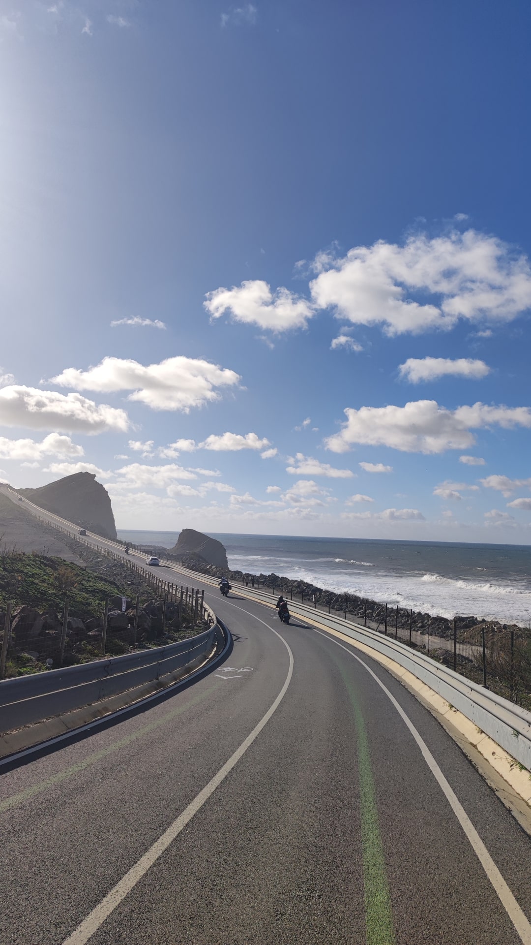 Estrada Atlantica 2 (1)-min