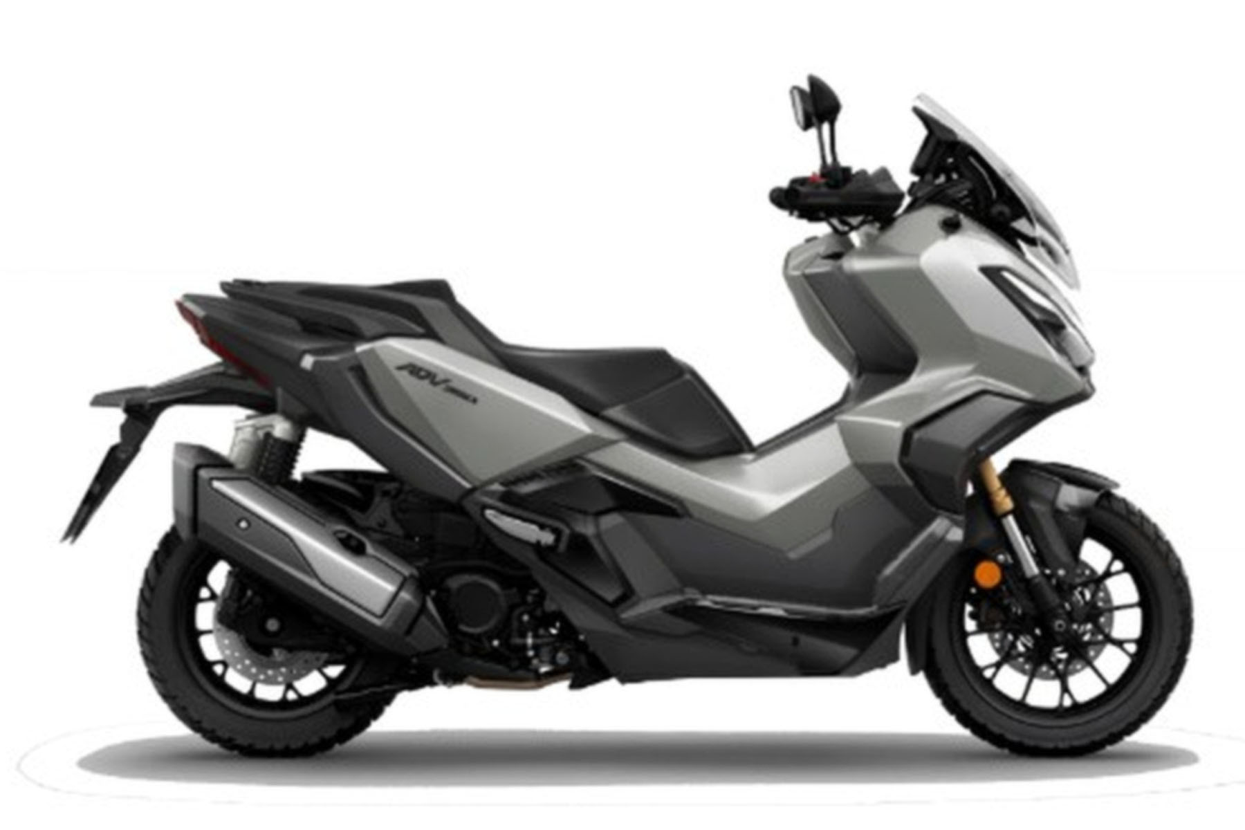 Honda_ADV_350_2024_white_bg_lateral_normalized