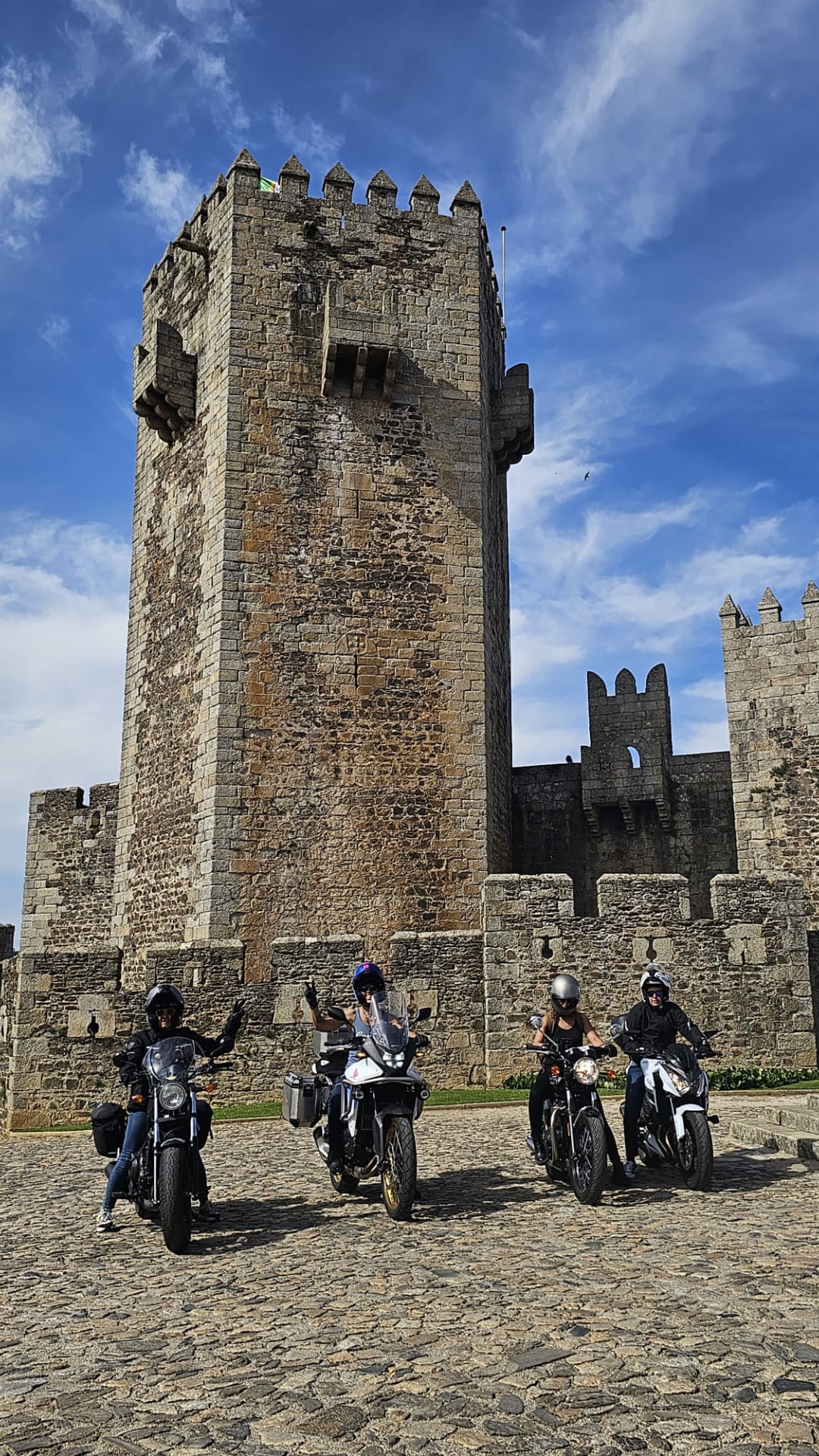 IMG-20231007-WA0215-min