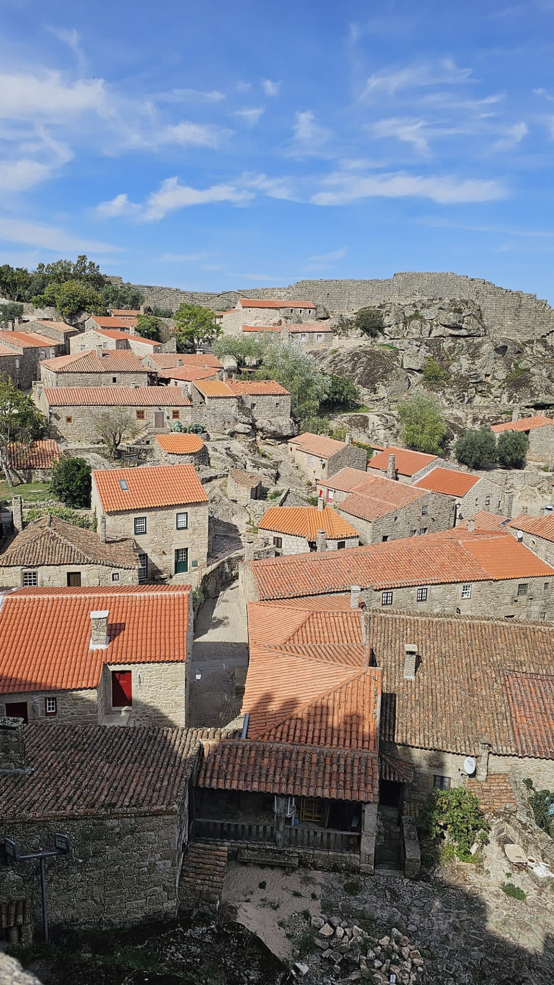 IMG-20231007-WA0218-min