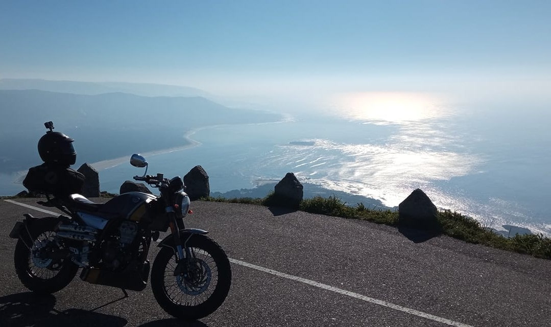 Santa Tegra_Tour Norte