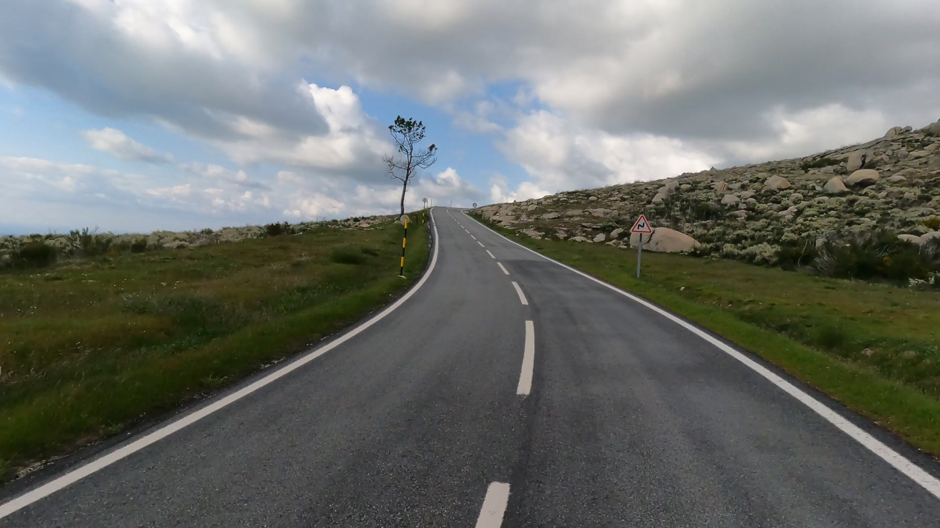 Serra da Estrela