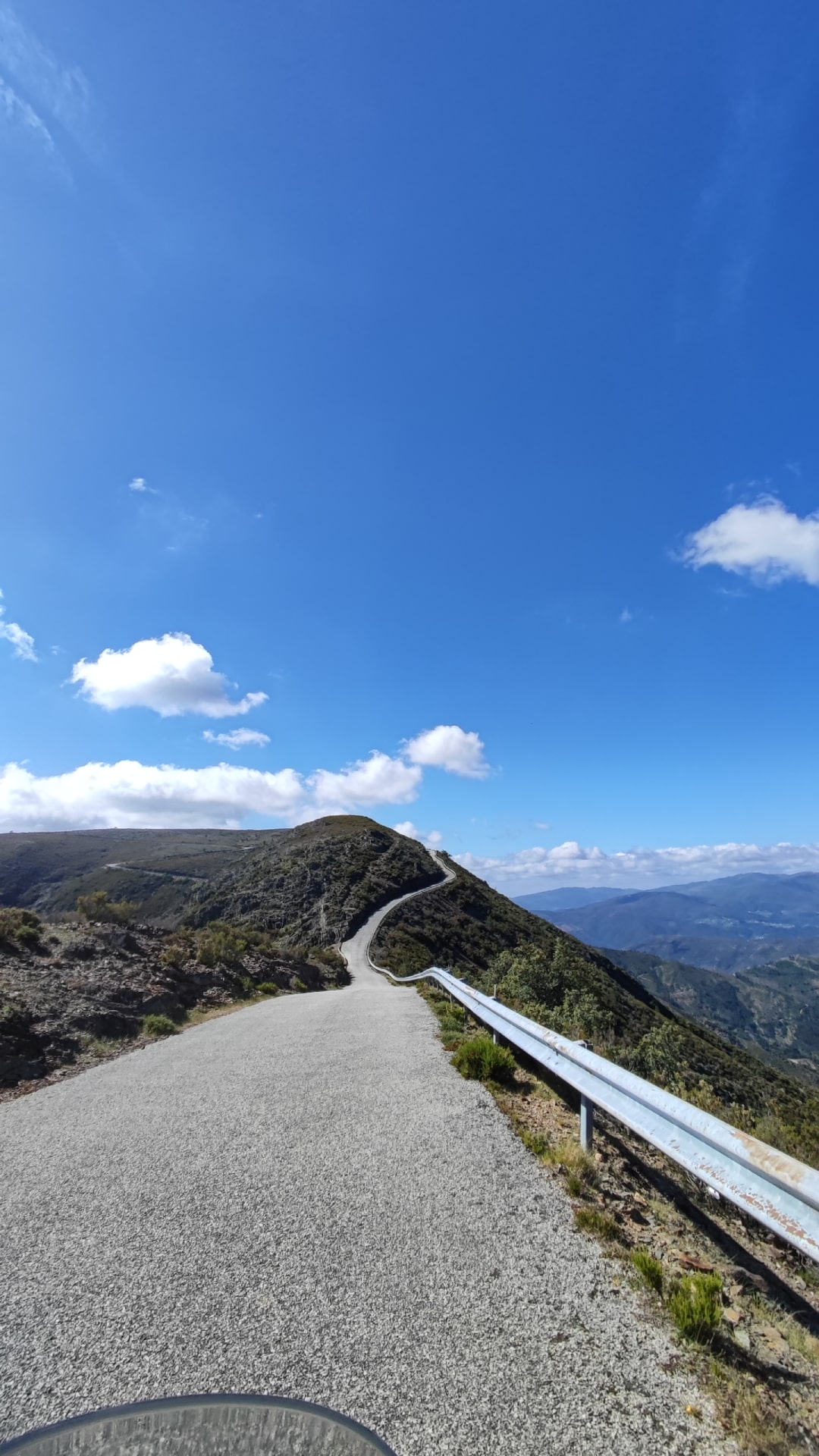 Tour Serras_Portal do Inferno 2