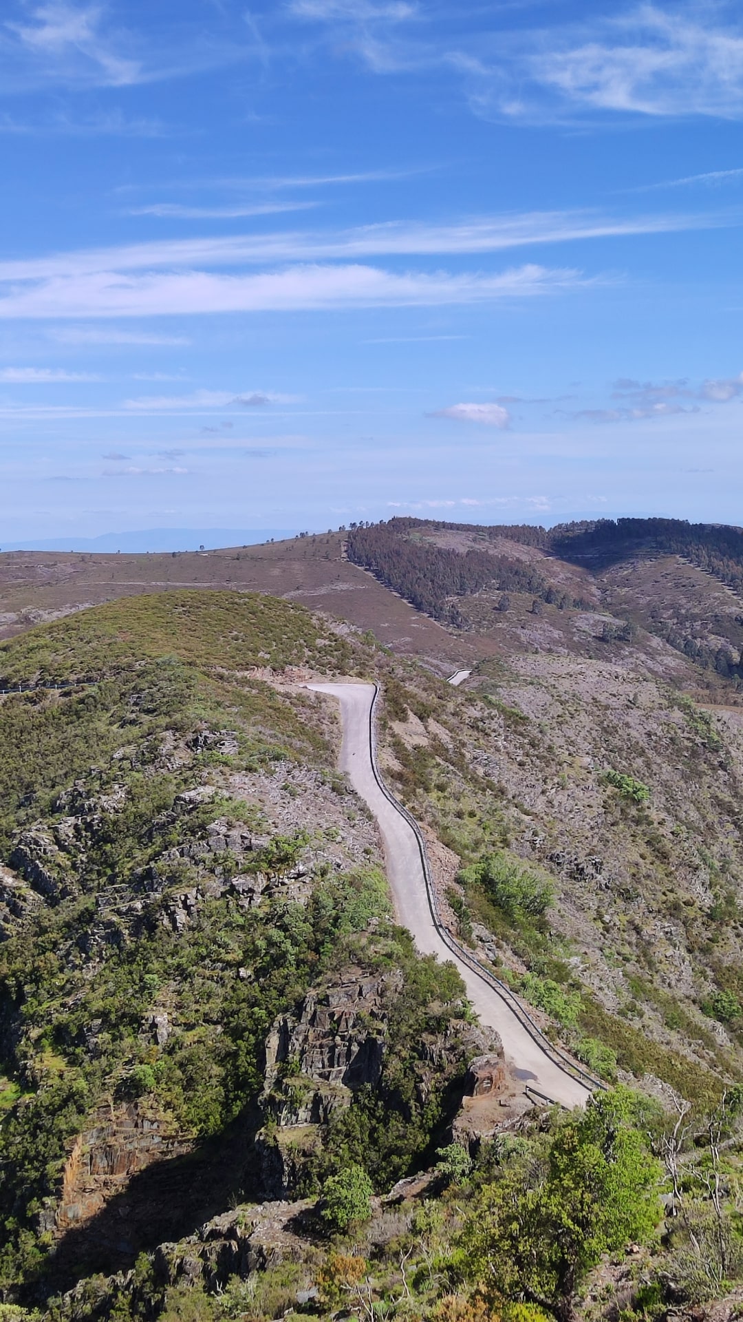 Tour Serras_Portal do Inferno