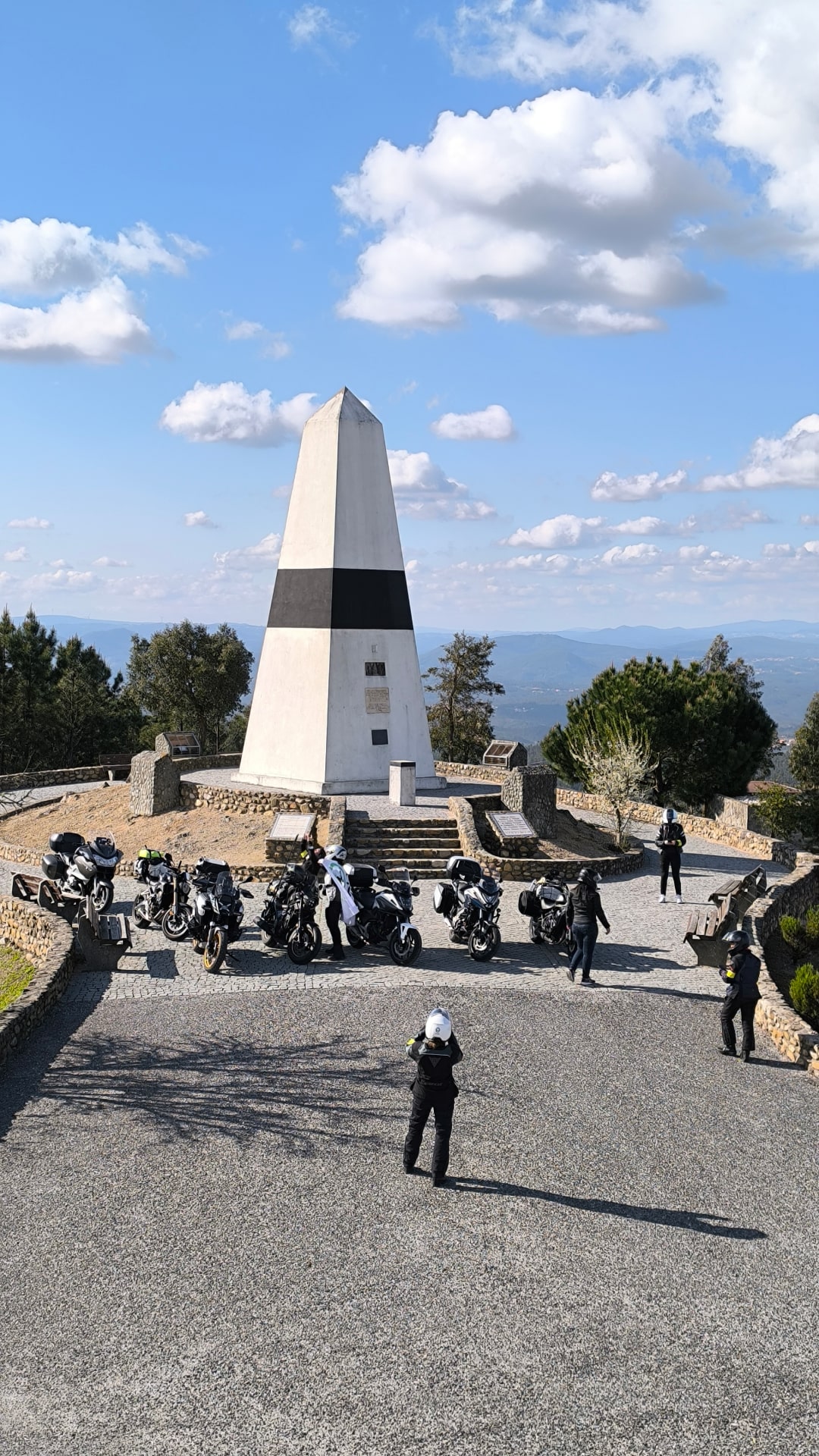 TourN2_Centro Geodésico