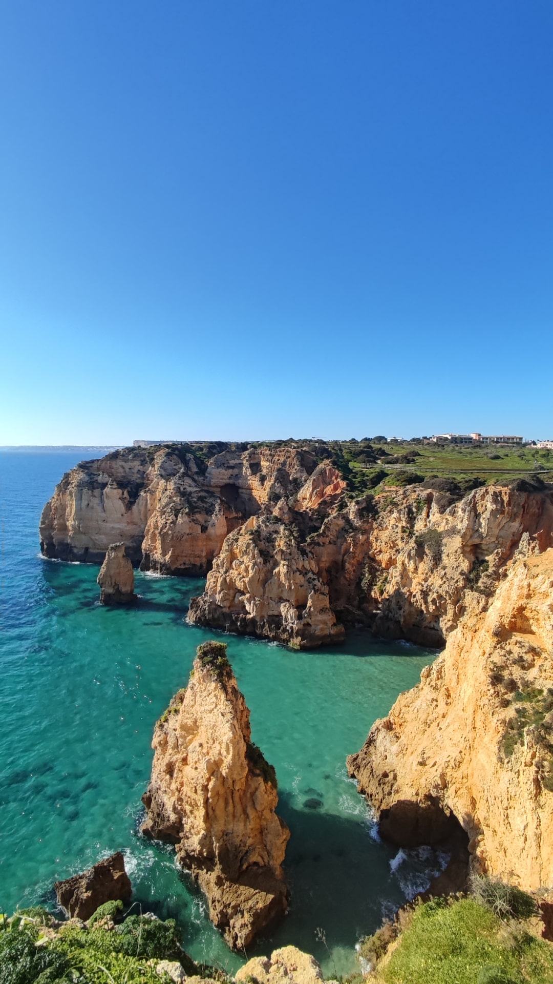 Tour_Sul_Algarve